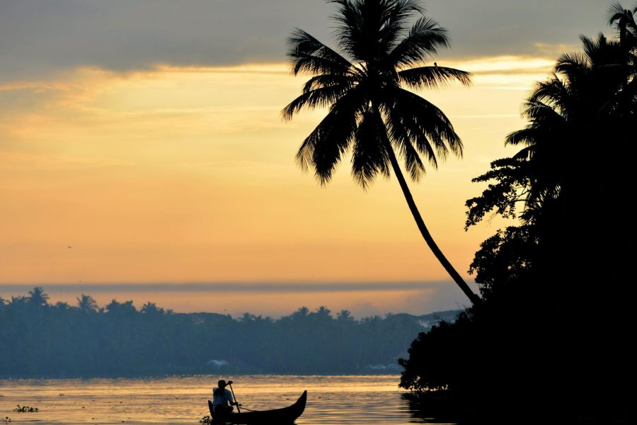 Kerala Tour Package for Couple – Romantic Getaway in God’s Own Country