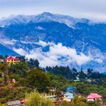 Manali Weather Today & Snowfall Update (2026 Live Report)