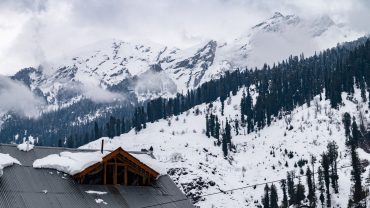 himachal pradesh packages