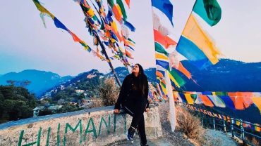 Ooty vs Uttarakhand: Which is Better for Family Trips in India?