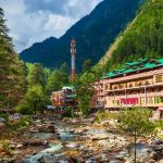 Kasol Travel Guide for First-Time Travelers (2026)