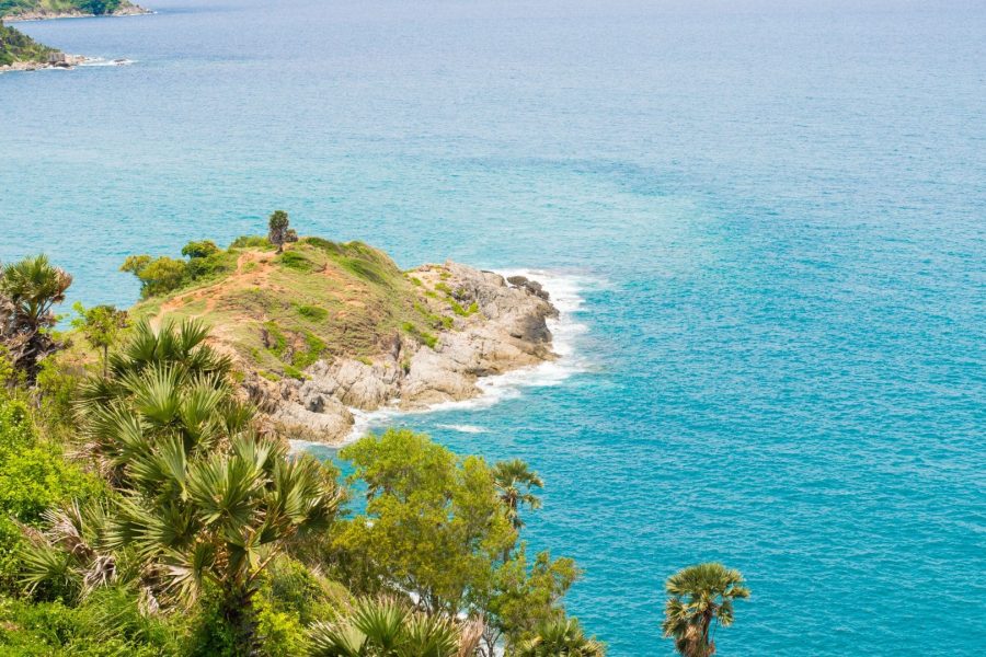 Exotic Andaman and Scuba diving Activity