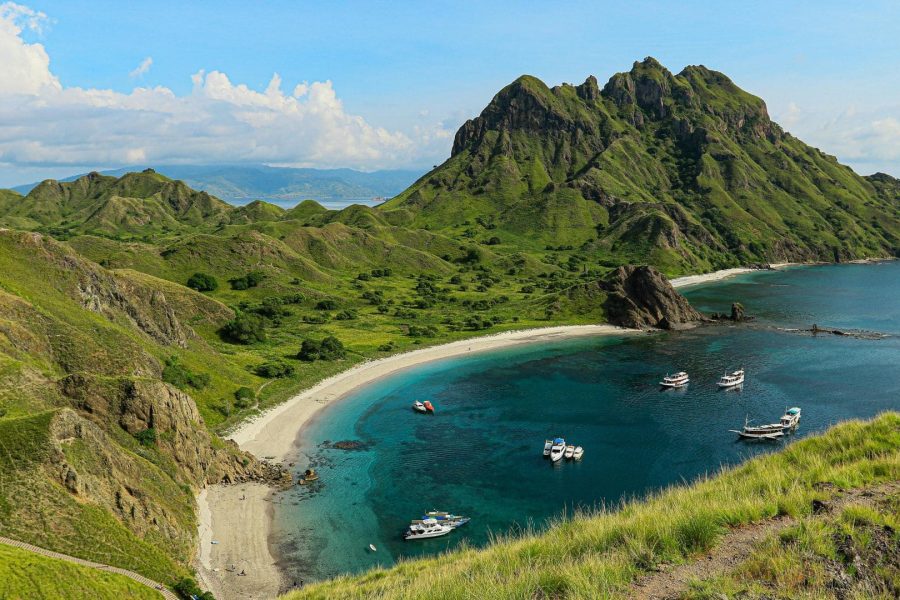 4N-Best of Andaman Packages