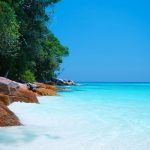 Top Affordable European Honeymoon Destinations for Couples in 2026