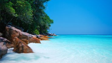 Top Affordable European Honeymoon Destinations for Couples in 2026