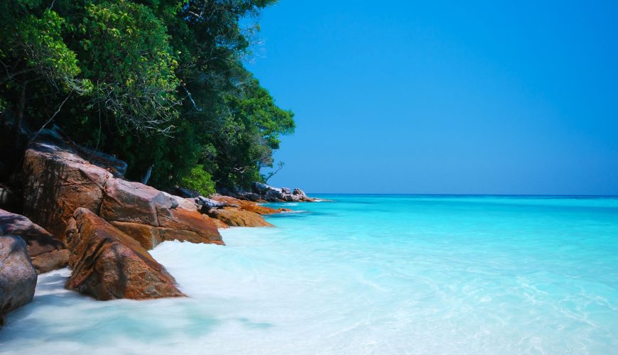 Top Affordable European Honeymoon Destinations for Couples in 2026