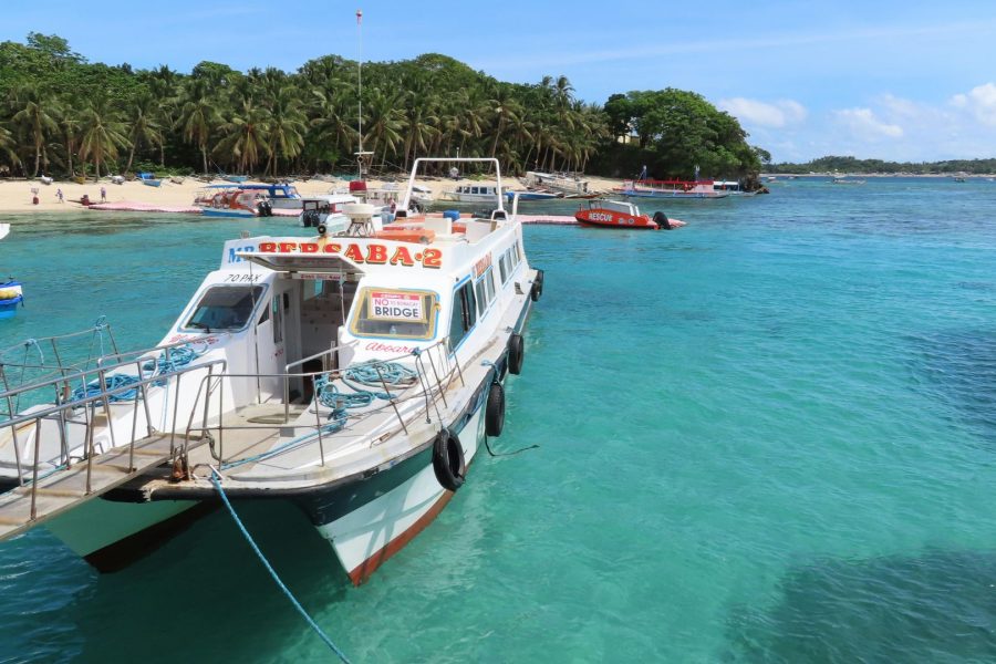 Andaman Holiday Packages for 6 days
