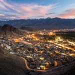 Why Leh Ladakh is India’s Most Dreamed Adventure Destination in 2026