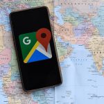 Most Searched Travel Destinations on Google This Year