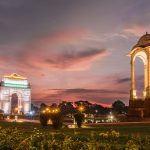 Top Weekend Getaways from Delhi in 2026