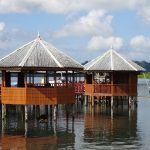 Andaman Tour Packages from Kolkata with Complete Trip Planning