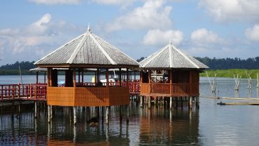 Andaman Tour Packages from Kolkata with Complete Trip Planning