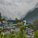 Kullu Manali vs Shimla: Which is Better for Your Next Vacation in 2026?