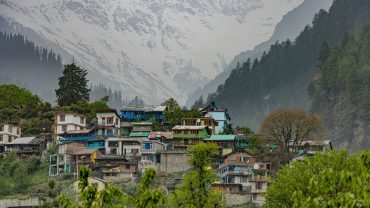 Kullu Manali vs Shimla: Which is Better for Your Next Vacation in 2026?