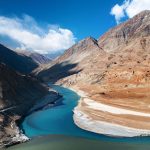 Zanskar Valley Travel Guide 2026: India’s Most Underrated Himalayan Paradise