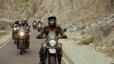 Leh Ladakh Bike Expedition 2026: Best Places to Visit, Complete Itinerary & Travel Guide