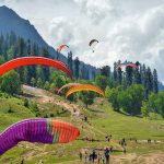 Why Manali is Perfect for a June-July Vacation in 2026
