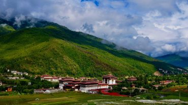 Spiti Valley Tour Packages 2026 – Complete Travel Guide, Itinerary, Best Time & Trip Cost