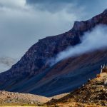 Spiti Valley vs Ladakh: Which Road Trip is Better in 2026?