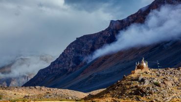 Spiti Valley vs Ladakh: Which Road Trip is Better in 2026?