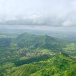 Monsoon Travel Advisory 2026: Safe Destinations in India During Heavy Rainfall