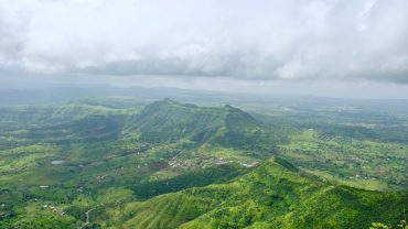 Monsoon Travel Advisory 2026: Safe Destinations in India During Heavy Rainfall