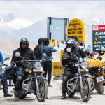 Spiti Valley vs Ladakh: Which Road Trip is Better in 2026?