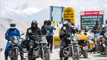 Spiti Valley vs Ladakh: Which Road Trip is Better in 2026?
