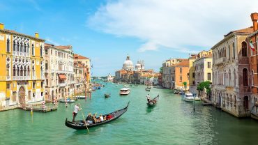 Europe Tour Packages 2026: Explore the Best European Countries from India