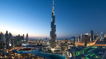 Dubai Travel Guide 2026: Things to Do, Costs, Hotels, Itinerary & Travel Tips