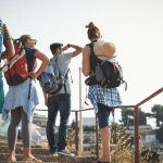 Best Tour Packages for a Group of 4–6 People: Complete Guide to Planning a Perfect Group Holiday