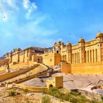 Rajasthan Travel Guide: Explore the Land of Kings, Forts, Palaces and Royal Heritage