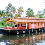 Kerala in September 2026: Weather, Places, Costs & Best Itinerary