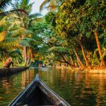 Best Places to Visit in September in India: Top Destinations for Your Next Holiday