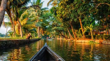 Best Places to Visit in September in India: Top Destinations for Your Next Holiday