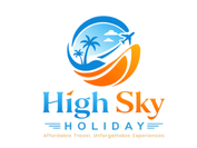 High Sky Holidays