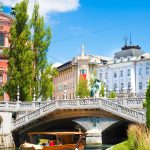 Best Europe Tour Packages for Couples, Families and First-Time Travelers