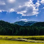 Himachal Pradesh itinerary 2026: Best Places, Cost & Itinerary