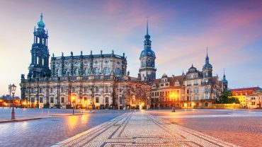 Best International Destinations to Visit from India in 2026