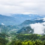 Himachal Pradesh in October 2026: Best Places, Weather, Cost & Itinerary