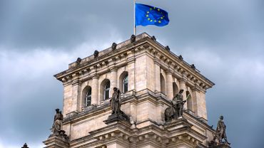 Top 3 Most Popular European Countries to Visit in 2026