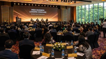 Best MICE Destinations in India for Corporate Events