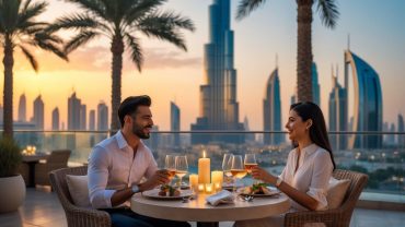 Best International Honeymoon Packages 2026