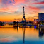 Affordable Europe Tour Packages from India: 7 Budget-Friendly Options
