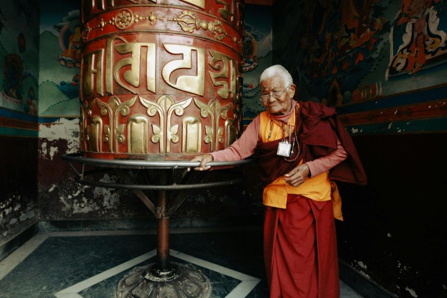 5 Days / 4 Nights Bhutan Tour – 2N Phuentsholing & 2N Thimphu
