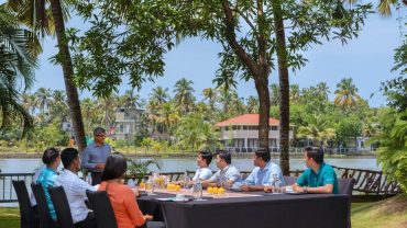 Best Family Holiday Destinations in India for 2026