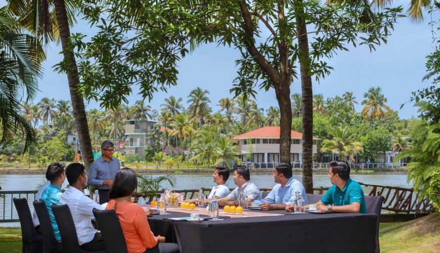 Best Family Holiday Destinations in India for 2026
