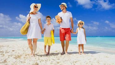Best Family Holiday Destinations in India for October 2026