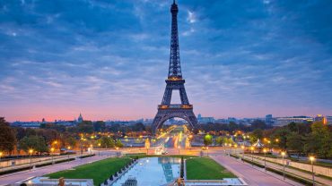 Europe’s Hidden Gems 2026: 10 Incredible Places to Escape the Tourist Crowds