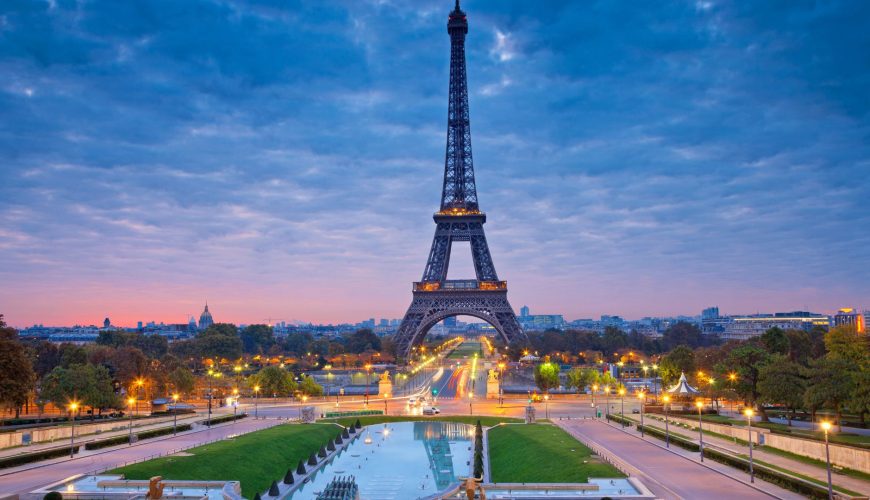 Europe’s Hidden Gems 2026: 10 Incredible Places to Escape the Tourist Crowds